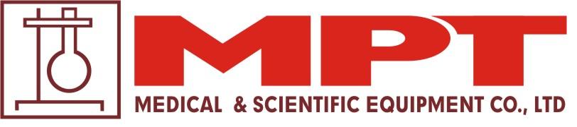 mptmed.com